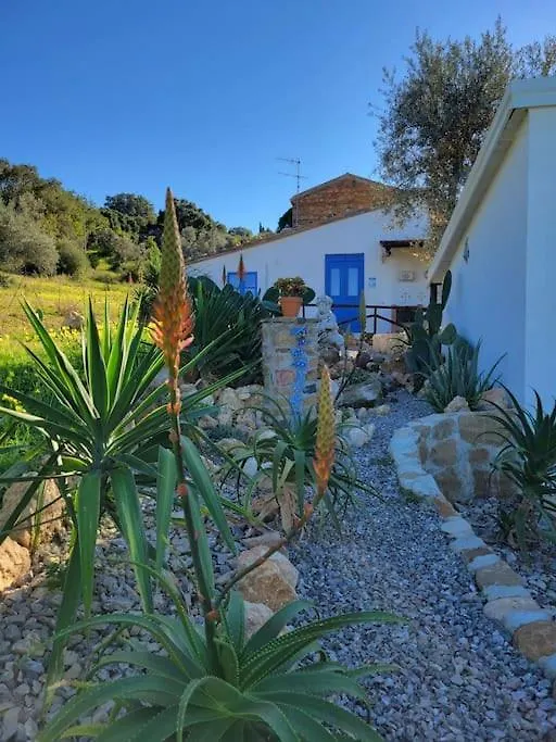 Casa vacanze Appartamento Origano Acquedolci