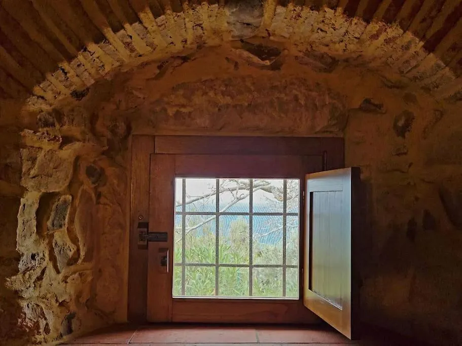 Casa vacanze Appartamento Origano Acquedolci Italia