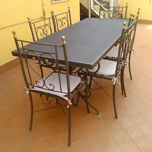 Casa vacanze Casa Indipendente, Fiumefreddo di Sicilia