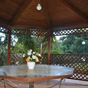Appartamento Al Gazebo, Acquedolci